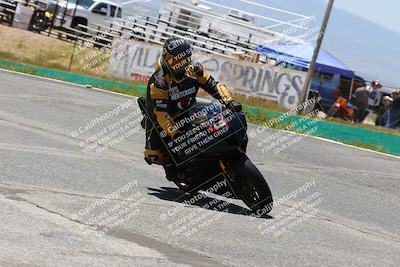 media/Apr-15-2023-Classic Track Day (Sat) [[11c4616f17]]/Group 2/Turn 4b/